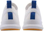 Shop Reebok Zoku Runner ''Wit'' CN0242