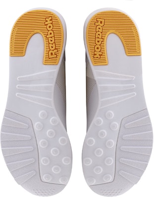 Reebok Zoku Runner 'Putih' CN0242 Purchase Reebok Zoku Runner 'Putih' CN0242
