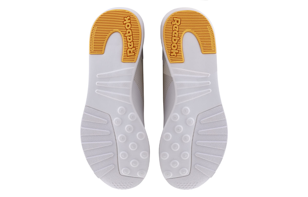 Purchase Reebok Zoku Runner ''Wit'' CN0242