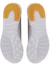 Purchase Reebok Zoku Runner ''Wit'' CN0242
