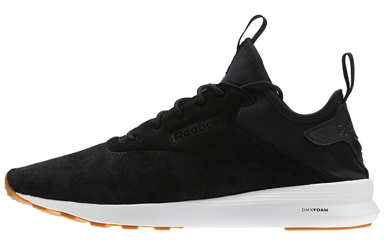 Reebok Zoku Runner Adv Craft Black/ 'White' CN3887