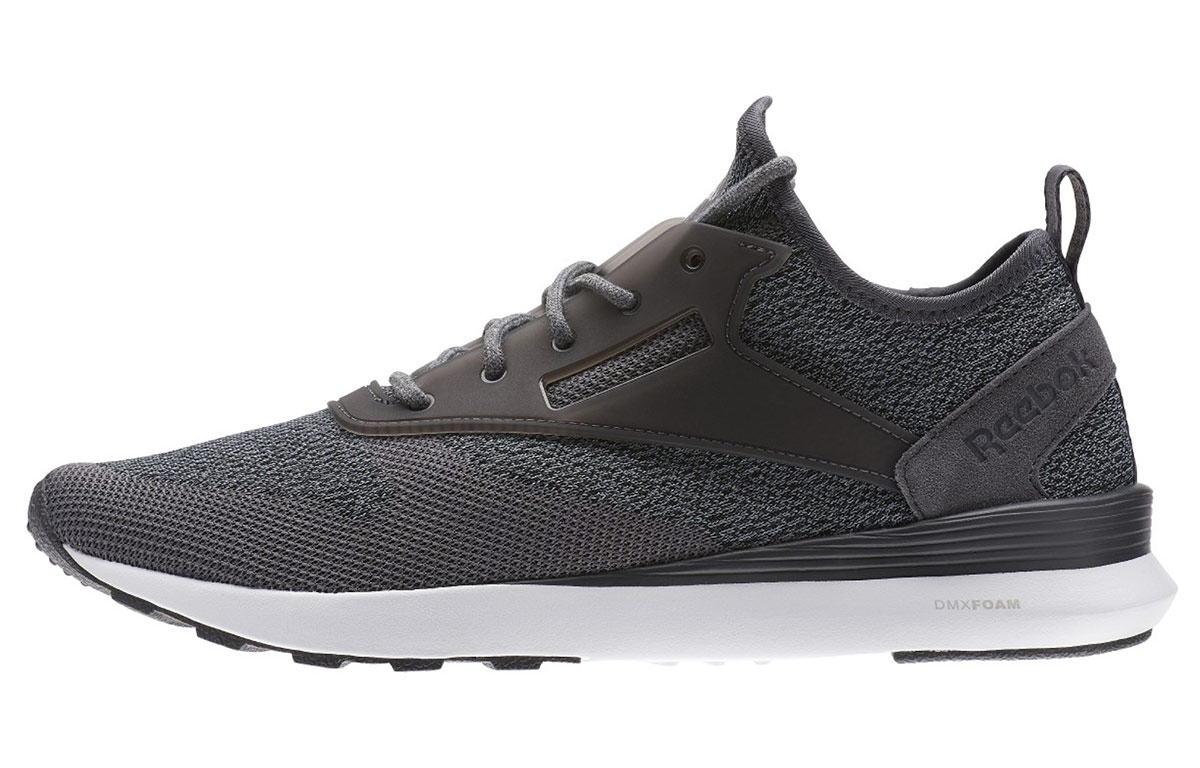 Reebok ZOKU RUNNER G 'Black' BD5996