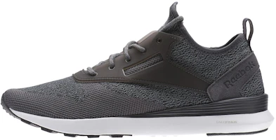 Reebok ZOKU RUNNER G 'Black' BD5996 Reebok ZOKU RUNNER G 'Black' BD5996