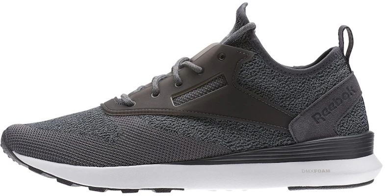 리복 조쿠 러너 G 블랙 (Reebok Zoku Runner G Black) BD5996 Buy 리복 조쿠 러너 G 블랙 (Reebok Zoku Runner G Black) BD5996