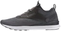 Buy 리복 조쿠 러너 G 블랙 (Reebok Zoku Runner G Black) BD5996