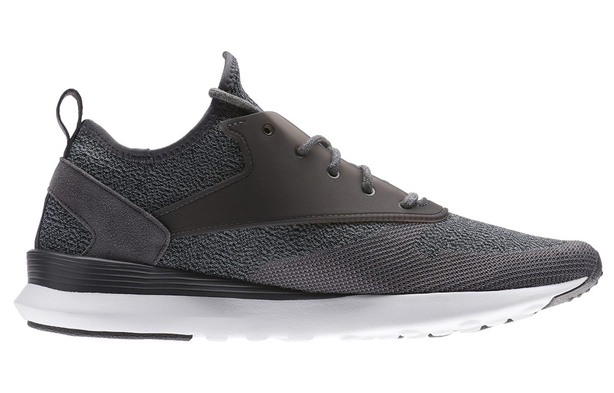 Order 리복 조쿠 러너 G 블랙 (Reebok Zoku Runner G Black) BD5996
