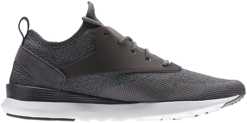리복 조쿠 러너 G 블랙 (Reebok Zoku Runner G Black) BD5996 Order 리복 조쿠 러너 G 블랙 (Reebok Zoku Runner G Black) BD5996