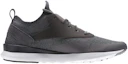 Order 리복 조쿠 러너 G 블랙 (Reebok Zoku Runner G Black) BD5996