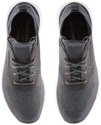 리복 조쿠 러너 G 블랙 (Reebok Zoku Runner G Black) BD5996 Lookbook 리복 조쿠 러너 G 블랙 (Reebok Zoku Runner G Black) BD5996