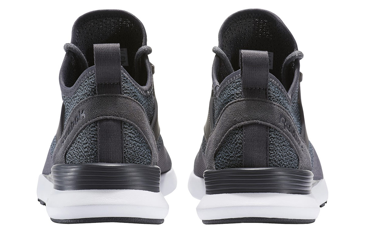 Shop 리복 조쿠 러너 G 블랙 (Reebok Zoku Runner G Black) BD5996