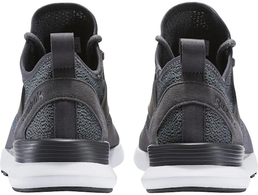 리복 조쿠 러너 G 블랙 (Reebok Zoku Runner G Black) BD5996 Shop 리복 조쿠 러너 G 블랙 (Reebok Zoku Runner G Black) BD5996