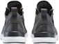 Shop 리복 조쿠 러너 G 블랙 (Reebok Zoku Runner G Black) BD5996