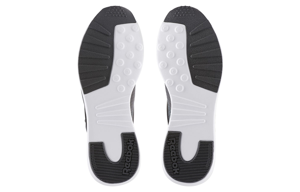 Purchase 리복 조쿠 러너 G 블랙 (Reebok Zoku Runner G Black) BD5996