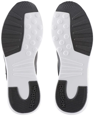 리복 조쿠 러너 G 블랙 (Reebok Zoku Runner G Black) BD5996 Purchase 리복 조쿠 러너 G 블랙 (Reebok Zoku Runner G Black) BD5996
