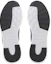 Purchase 리복 조쿠 러너 G 블랙 (Reebok Zoku Runner G Black) BD5996