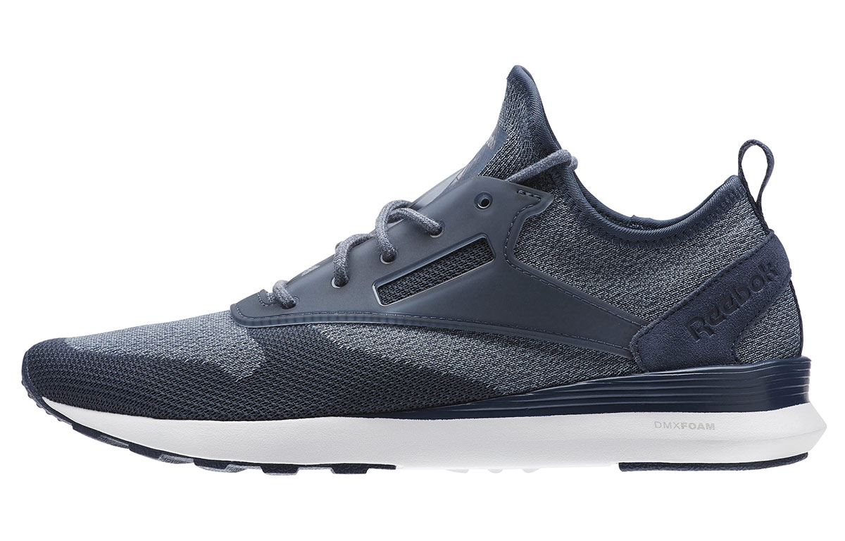 Reebok Zoku Runner G 'Blue' BD5997