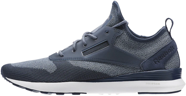 Reebok Zoku Runner G ''Blauw'' BD5997 Buy Reebok Zoku Runner G ''Blauw'' BD5997