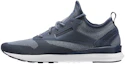 Buy Reebok Zoku Runner G ''Blauw'' BD5997