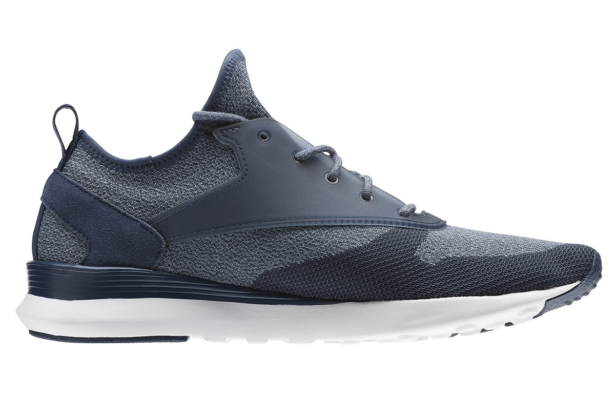 Order Reebok Zoku Runner G ''Blauw'' BD5997