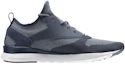Order Reebok Zoku Runner G ''Blauw'' BD5997