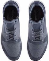 Lookbook Reebok Zoku Runner G ''Blau'' BD5997