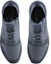 Lookbook Reebok Zoku Runner G ''Blauw'' BD5997