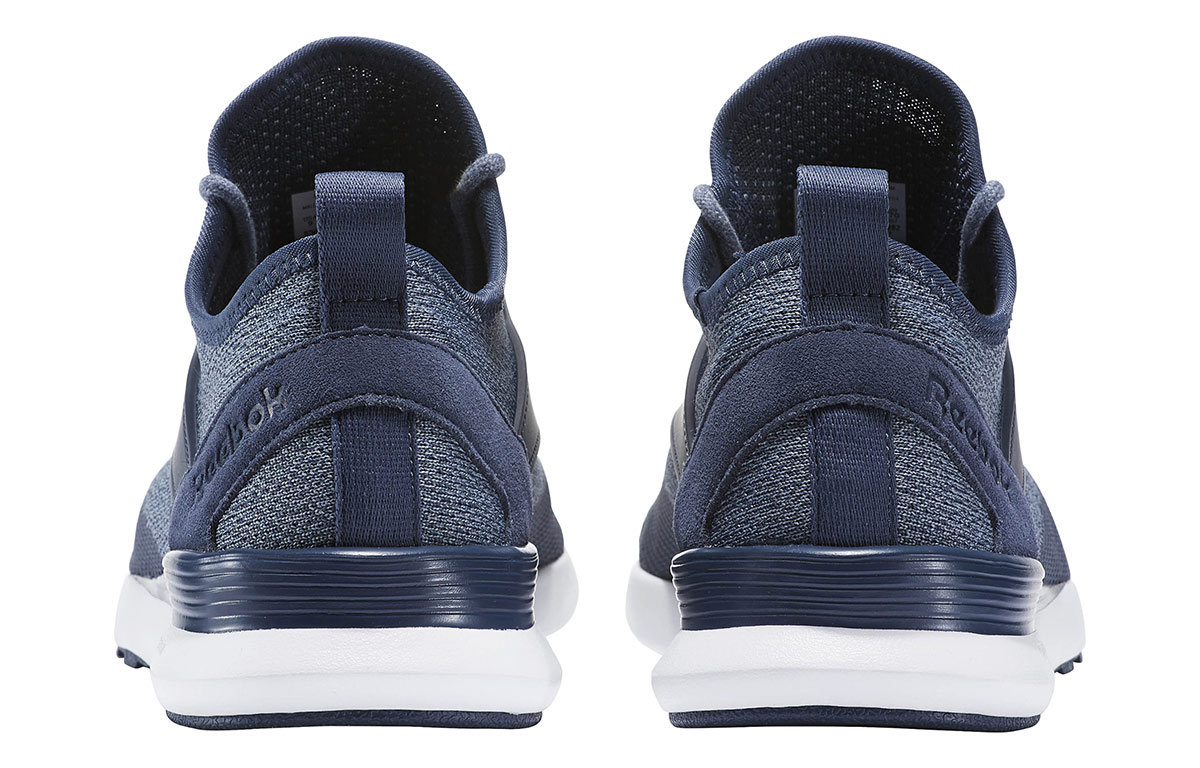 Shop Reebok Zoku Runner G ''Blauw'' BD5997