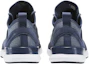 Shop Reebok Zoku Runner G ''Blauw'' BD5997