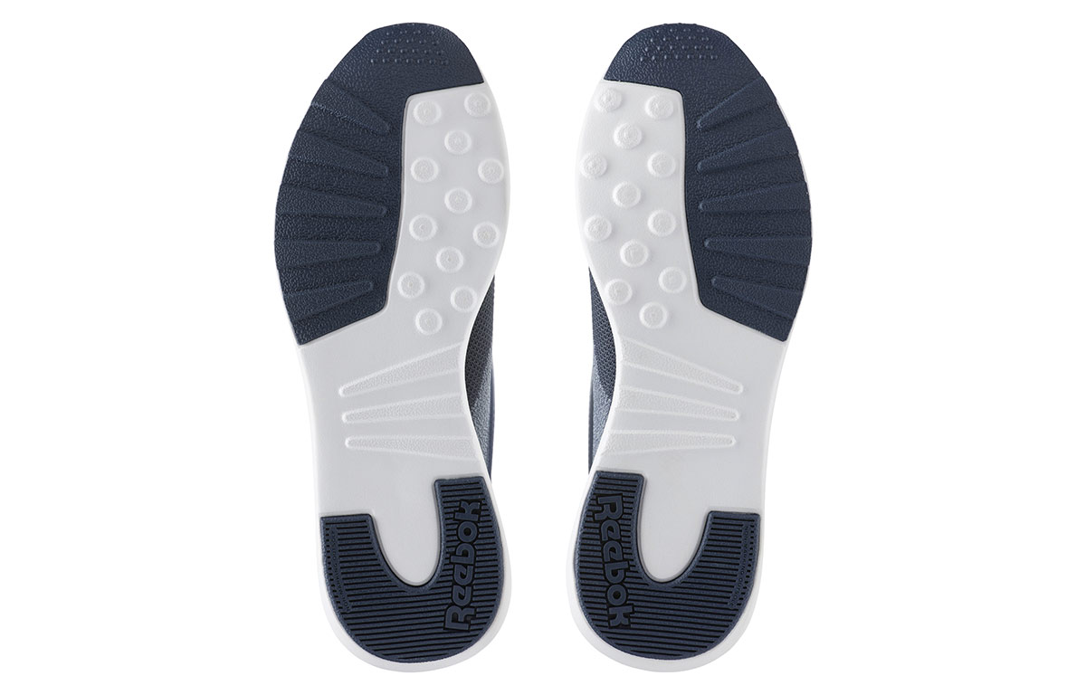 Purchase Reebok Zoku Runner G ''Blauw'' BD5997