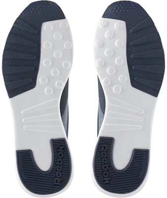 Reebok Zoku Runner G ''Blauw'' BD5997 Purchase Reebok Zoku Runner G ''Blauw'' BD5997