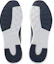 Purchase Reebok Zoku Runner G ''Blauw'' BD5997