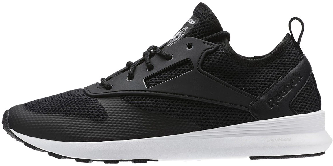 reebok-zoku-runner-hm-black-bd-2020