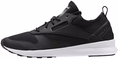 Reebok Zoku Hm 'Hitam' BD2020 Buy Reebok Zoku Hm 'Hitam' BD2020