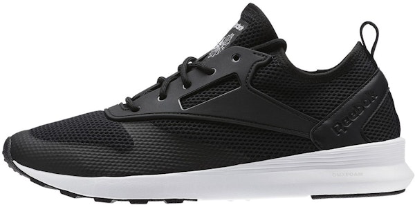 锐步 Zoku Hm "黑色" BD2020 Buy 锐步 Zoku Hm "黑色" BD2020