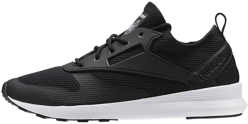 Reebok Zoku Hm 'Hitam' BD2020 Buy Reebok Zoku Hm 'Hitam' BD2020