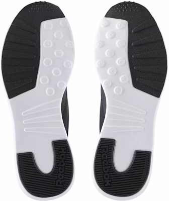 Reebok Zoku Hm 'Hitam' BD2020 Purchase Reebok Zoku Hm 'Hitam' BD2020