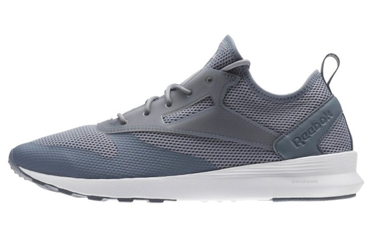 Reebok Zoku Runner HM /Blue/ 'Grey' BD2018