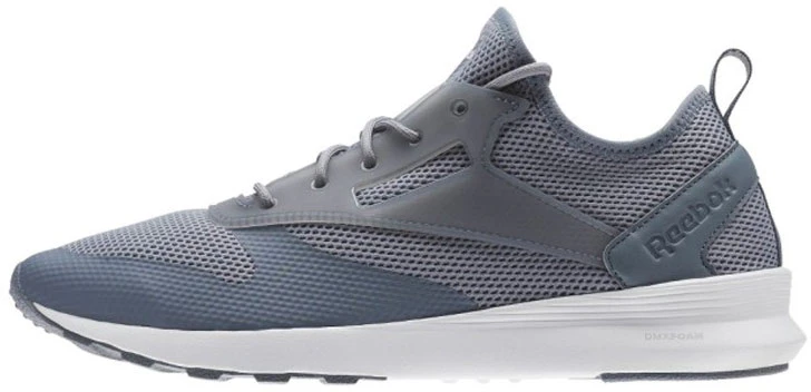 reebok-zoku-runner-hm-grey-blue-bd-2018