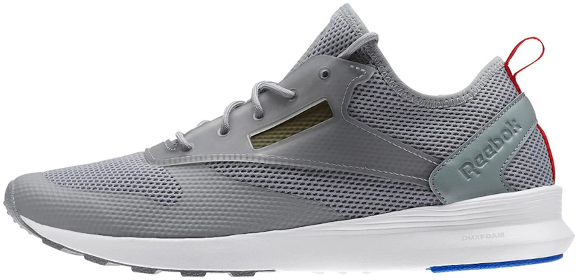 Reebok zoku runner grey shop
