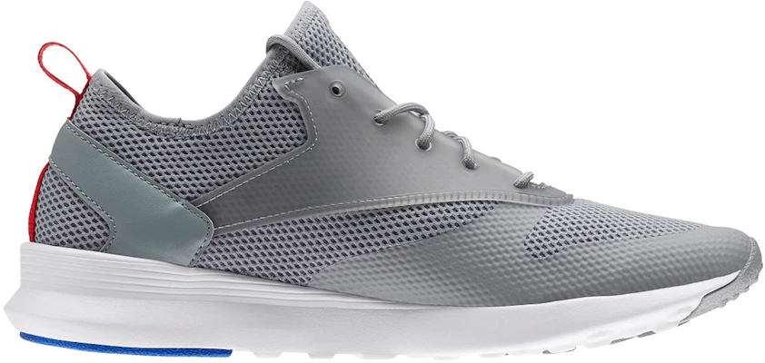 Reebok Zoku Runner Hm Kelabu 'Grey' BD5999 Order Reebok Zoku Runner Hm Kelabu 'Grey' BD5999