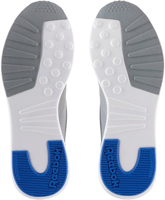 Reebok Zoku Runner Hm Kelabu 'Grey' BD5999 Purchase Reebok Zoku Runner Hm Kelabu 'Grey' BD5999