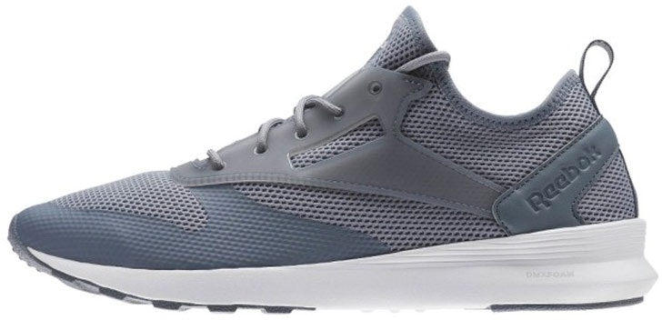 reebok-zoku-runner-hm-grey-blue-bd-2018