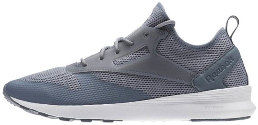 리복 조쿠 러너 HM 블루/그레이 BD2018 Buy 리복 조쿠 러너 HM 블루/그레이 BD2018