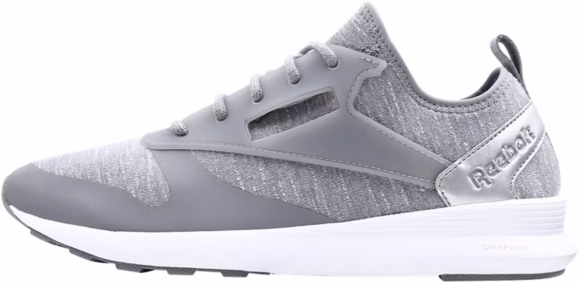 reebok-zoku-runner-hm-grey-running-shoes-cn-2167