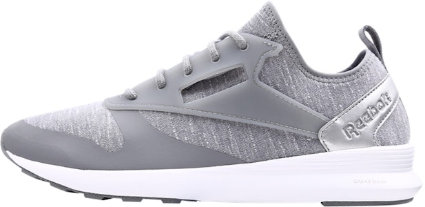 Reebok Zoku Runner Hm Fl 'Kelabu' CN2167 Buy Reebok Zoku Runner Hm Fl 'Kelabu' CN2167