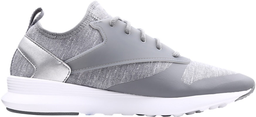 리복 조쿠 러너 HM FL (그레이) CN2167 Order 리복 조쿠 러너 HM FL (그레이) CN2167