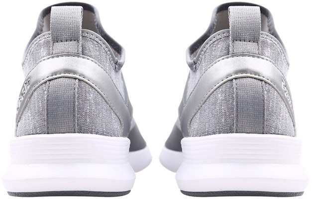 리복 조쿠 러너 HM FL (그레이) CN2167 Shop 리복 조쿠 러너 HM FL (그레이) CN2167