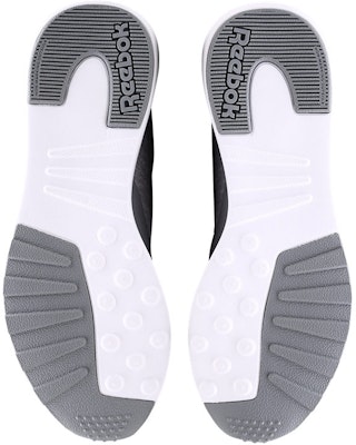 리복 조쿠 러너 HM FL (그레이) CN2167 Purchase 리복 조쿠 러너 HM FL (그레이) CN2167