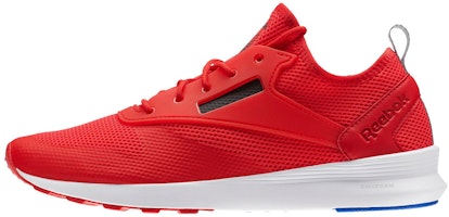 Reebok Zoku Runner HM 'Primal Red' BD6001 Reebok Zoku Runner HM 'Primal Red' BD6001