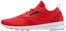 Buy Reebok Zoku Runner HM 'Rojo Primal' BD6001